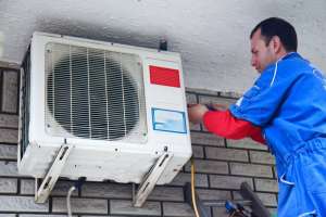 24/7 and Emergency HVAC Near Heisson, WA | Air Conidtioning and Heating Contractors