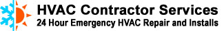 Heisson HVAC Services